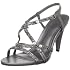 Kenneth Cole REACTION Womens Oh