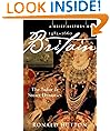 A Brief History of Britain 1485-1660: 2 (Brief Histories)