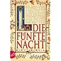 Die f�nfte Nacht
