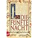 Die f�nfte Nacht