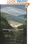 Archaeological Surveying and Mapping: Recording and Depicting the Landscape