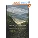 Archaeological Surveying and Mapping: Recording and Depicting the Landscape