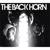 THE BACK HORN