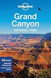 Search : Lonely Planet Grand Canyon National Park (National Parks)