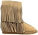 Koolaburra Women's Savannity II Snow Boot