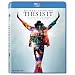 Michael Jackson's This Is It [Reino Unido] [Blu-ray]