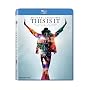 Michael Jackson - This Is It [Blu-ray] [2009]