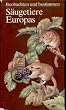S�ugetiere Europas