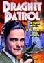 Dragnet Patrol