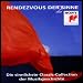 Produkt-Bild: Rendezvous der Sinne Vol.2
