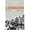 Exploring the history of London