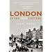 London in the 19th Century: 'A Human Awful Wonder of God'