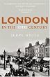 London in the...