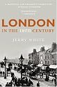London in the Nineteenth Century: A Human Awful Wonder of God