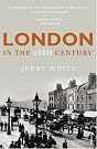 London in the...
