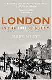 London in the Nineteenth Century: A Human Awful Wonder of God