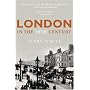 London in the Nineteenth Century: A Human Awful Wonder of God