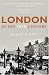 London in the Nineteenth Century