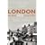 London in the Nineteenth Century: A Human Awful Wonder of God