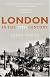 London in the Nineteenth Century: "A Human Awful Wonder of God"