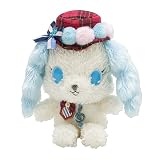 ジュエルペット ジュエドルドール(サフィー)イメージ