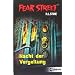 Fear Street. Nacht der Vergeltung