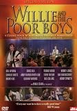 Willie and the Poor Boys [DVD]