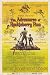 The Adventures of Huckleberry Finn - Movie Poster - 11 x 17