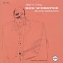 Music for Loving - Ben Webster with Strings