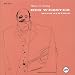 Music for Loving - Ben Webster with Strings