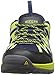 KEEN Rendezvous Shoe (Little Kid/Big Kid)