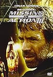 Braddock - Missing In Action 3