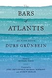 The bars of Atlantis : selected essays