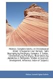 Plotinos: Complete Works, in Chronological Order, Grouped in Four Periods : with Biography by Porphy: 2 (Bibliolife Reproduction Series)