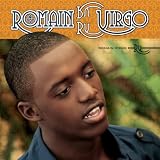 I'm Doing Good (w/ Cameal D... - Romain Virgo