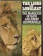Lions of Longleat