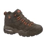 Harley Davidson Crossroads II Mens Boots MEDIUM WIDTH D94050 by 99 VOLTS