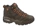 Harley Davidson Crossroads II Steel Toe MEN'S Boots MEDIUM WIDTH D94049