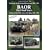 Tankograd BAOR The Final Years Vehicles Of The British Army Of The Rhine 1980-1994