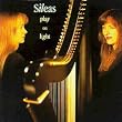 Play On Light - Sileas CDTRAX118