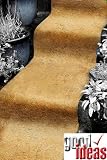 Good Ideas Instant Roll-out Ice Mat (672) - Safe, non slip Ice Carpet. Get One FREE