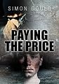 Paying The Price (Playing The Game)