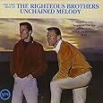 Unchained Melody: Very Best Of The Righteous Brothers