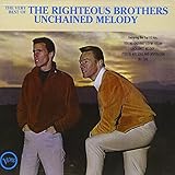 Unchained Melody: Very Best Of The Righteous Brothers