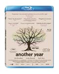 Another Year [Blu-ray]
