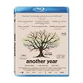 Another Year [Blu-ray]