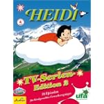 Heidi