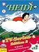 Heidi - TV-Serien Edition 2 (4 DVDs)