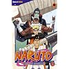 Naruto, Band 50