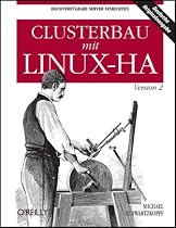Clusterbau mit Linux-HA Version 2